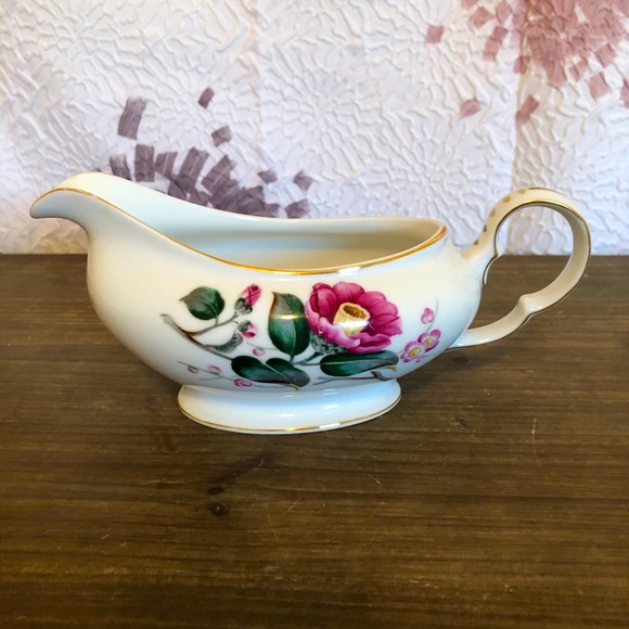 Other - 🚫DONATED 1/26/22🚫